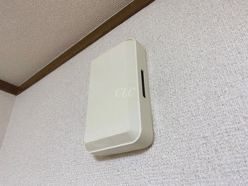 大塚ビル その他1