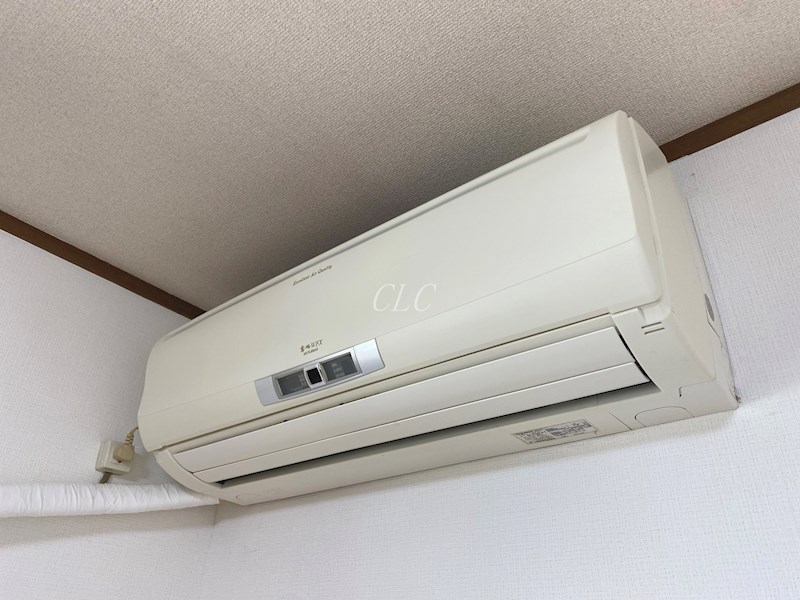 大塚ビル その他4