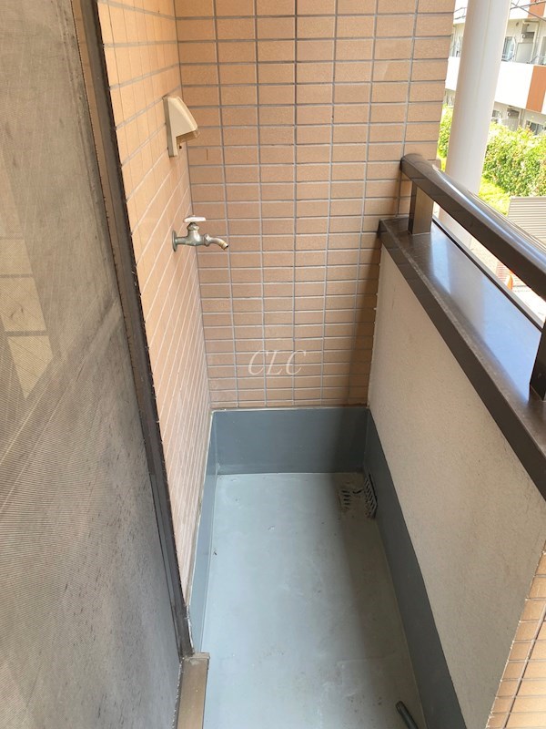 大塚ビル その他7