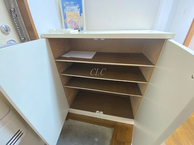 大塚ビル その他8