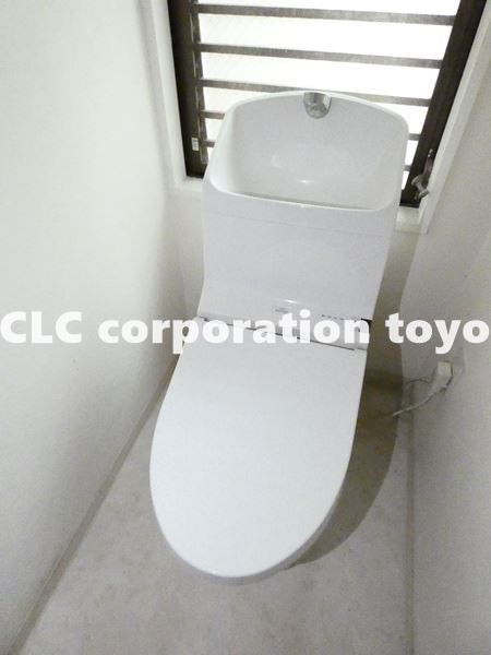 ユーコート住吉 その他1