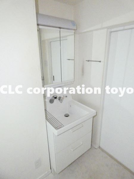 ユーコート住吉 その他2