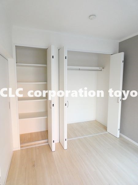 ユーコート住吉 その他4