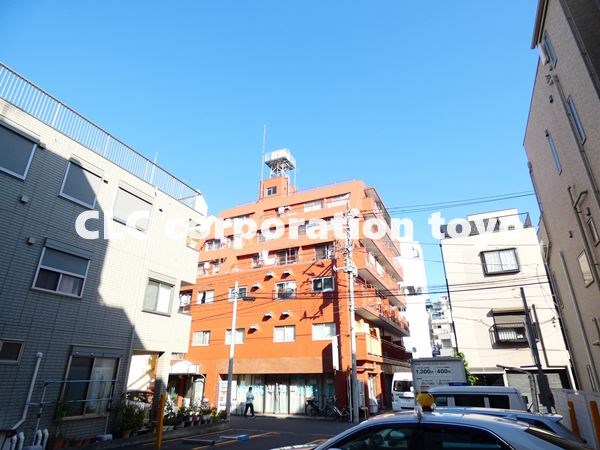 ユーコート住吉 その他5