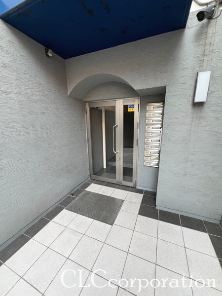 ユーコート住吉 その他6