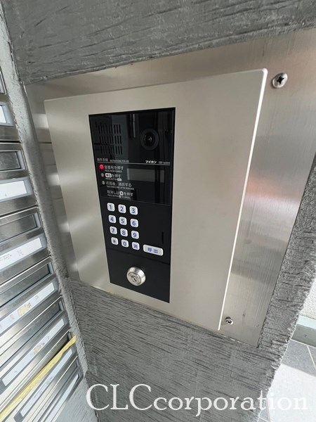 ユーコート住吉 その他8