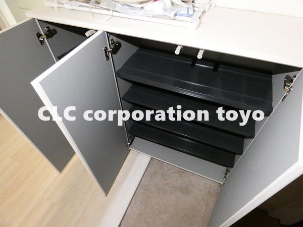 ユーコート住吉 その他11