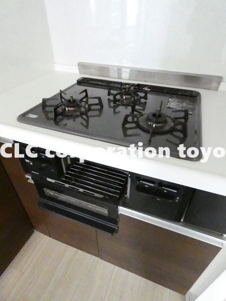 ユーコート住吉 その他14