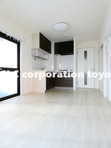 ユーコート住吉 その他17