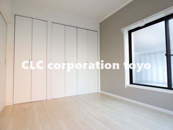 ユーコート住吉 その他18