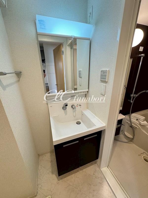 ホワイトマーベル その他2