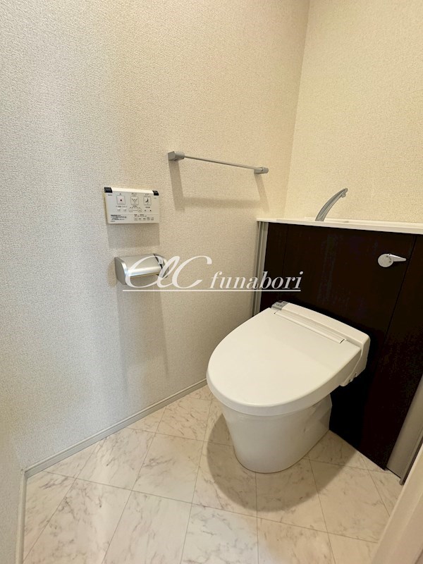 ホワイトマーベル その他3