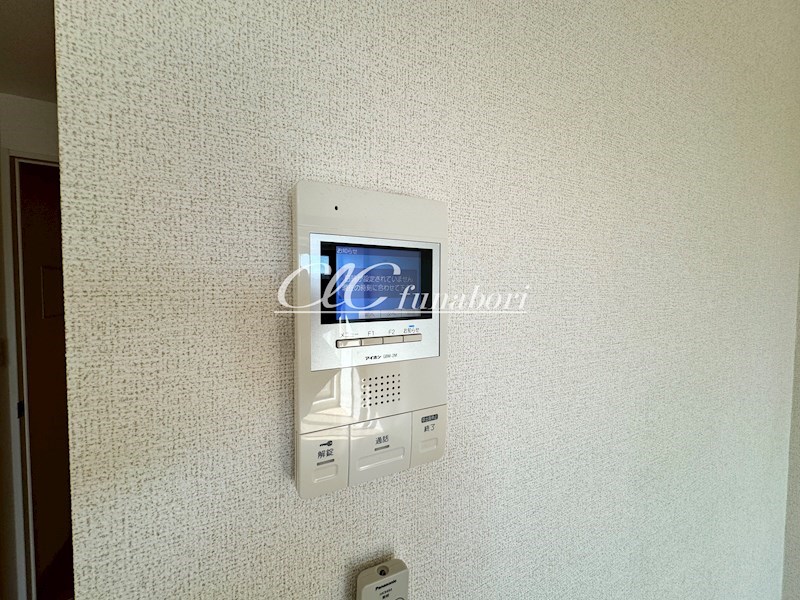 ホワイトマーベル その他5