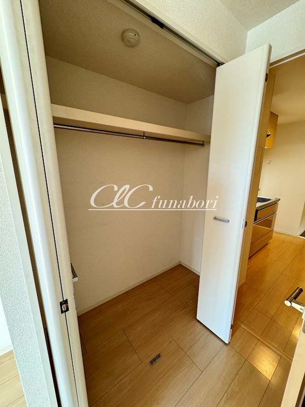 ホワイトマーベル その他6