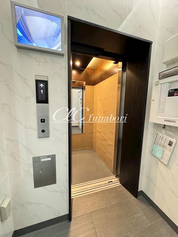 ホワイトマーベル その他10