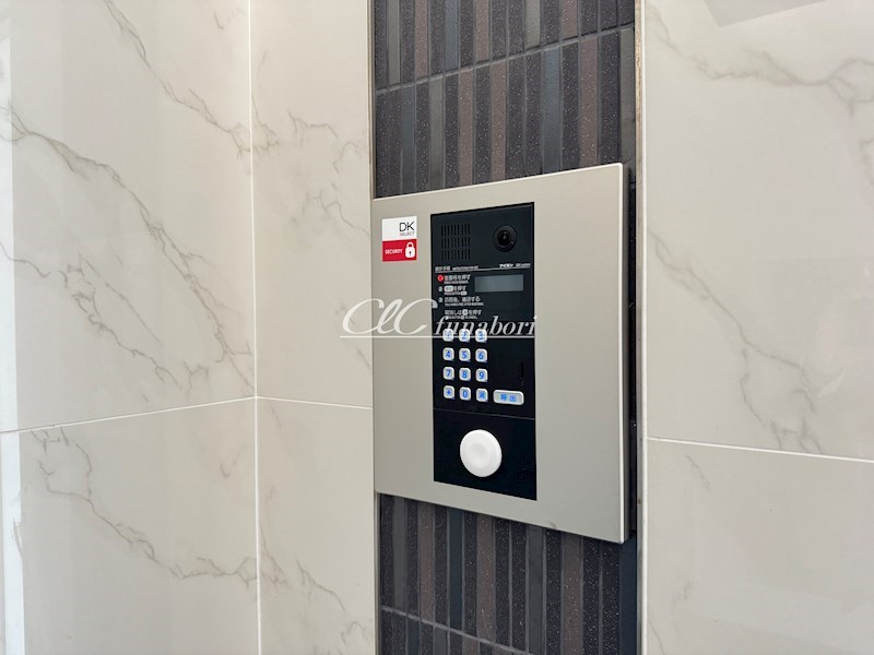 ホワイトマーベル その他11