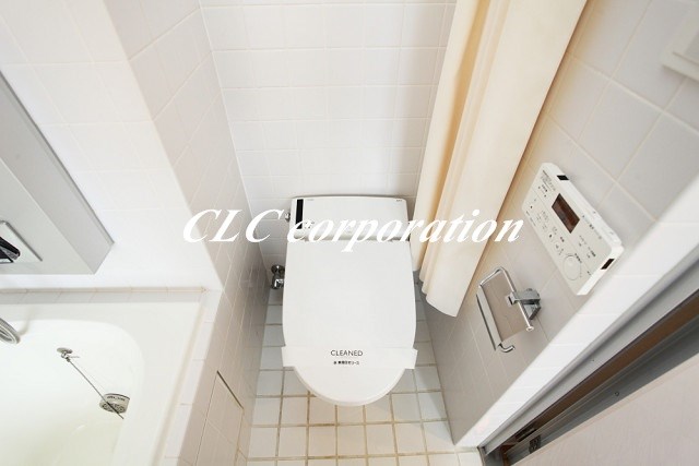 BPRレジデンス人形町 その他1