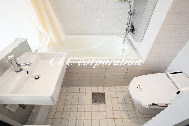 BPRレジデンス人形町 その他3