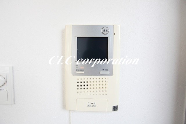 BPRレジデンス人形町 その他4