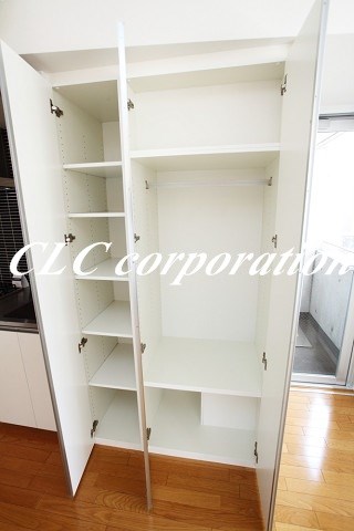 BPRレジデンス人形町 その他5