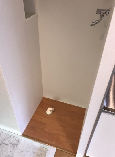 BPRレジデンス人形町 その他8