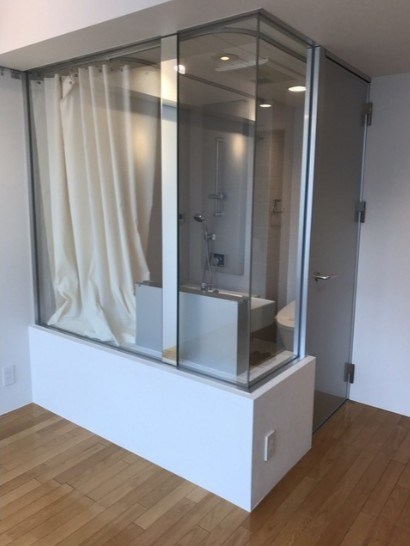 BPRレジデンス人形町 その他9