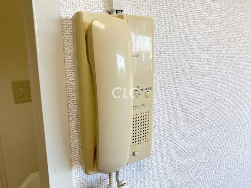 動坂ハイツ その他4
