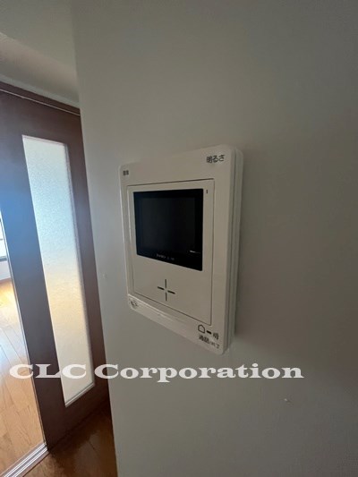 筑波マンション その他2