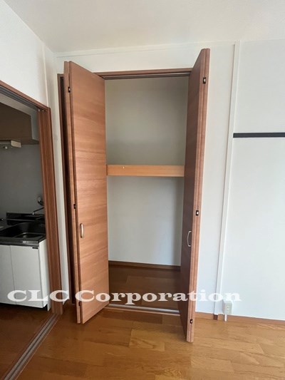 筑波マンション その他6