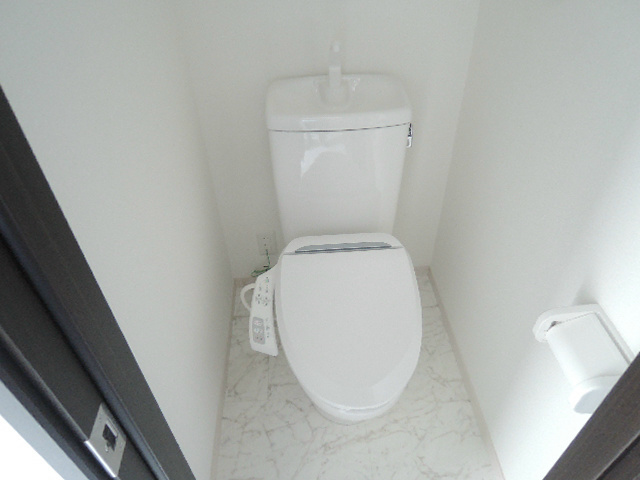 ブロッサムテラス新小岩 その他1