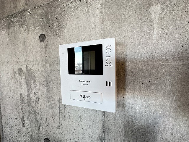 タイムビル11  その他3