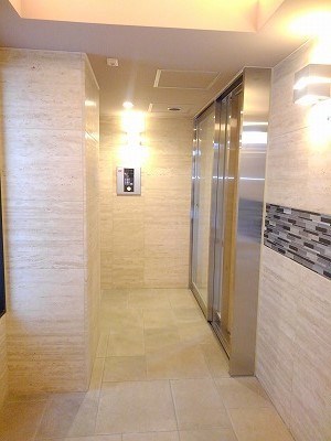 URBAN(アーバン) その他外観1