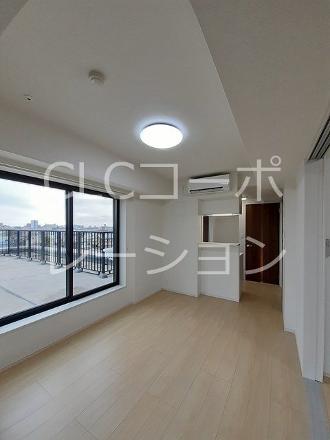 URBAN(アーバン) リビング