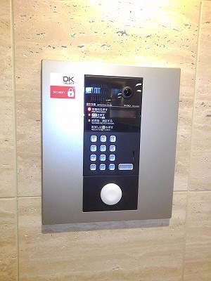 URBAN(アーバン) その他13