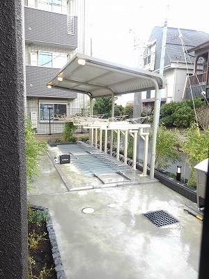 URBAN(アーバン) その他14