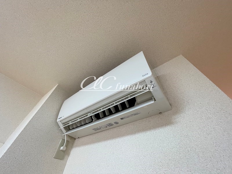 シルベール船堀 その他1