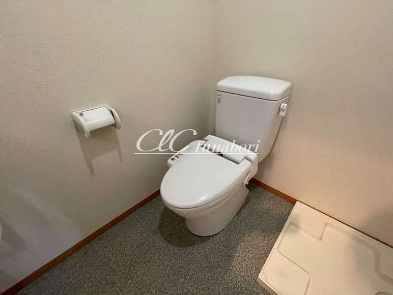 シルベール船堀 その他2