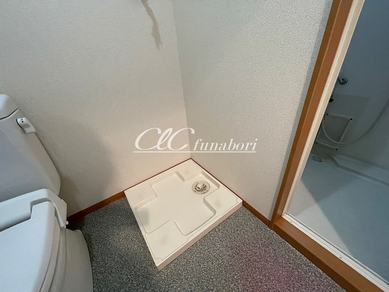 シルベール船堀 その他4