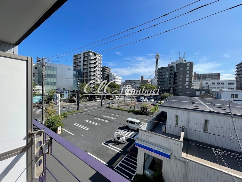 シルベール船堀 その他5