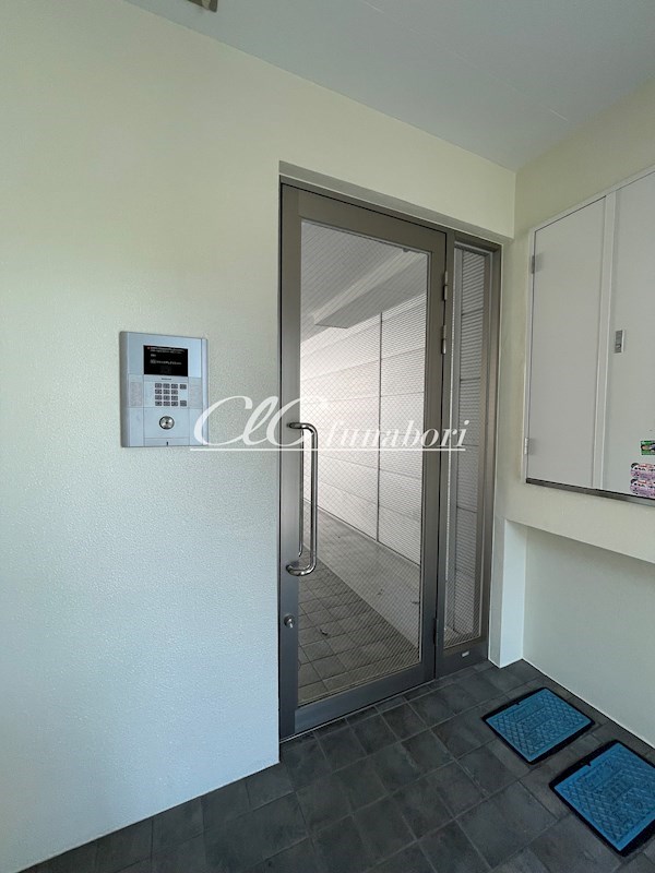 シルベール船堀 その他7