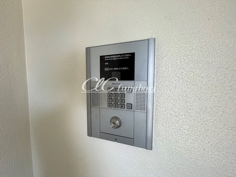 シルベール船堀 その他8