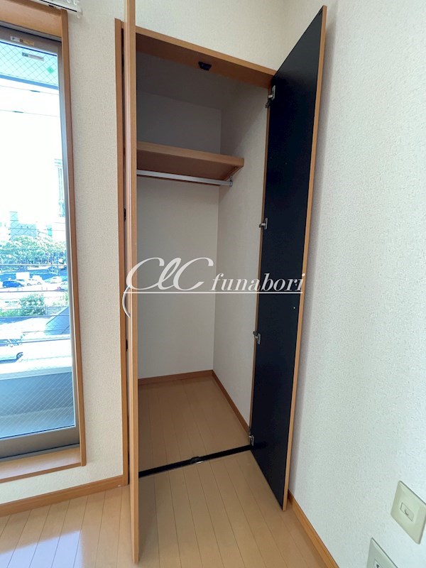 シルベール船堀 その他9