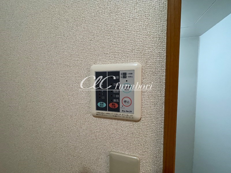 シルベール船堀 その他10