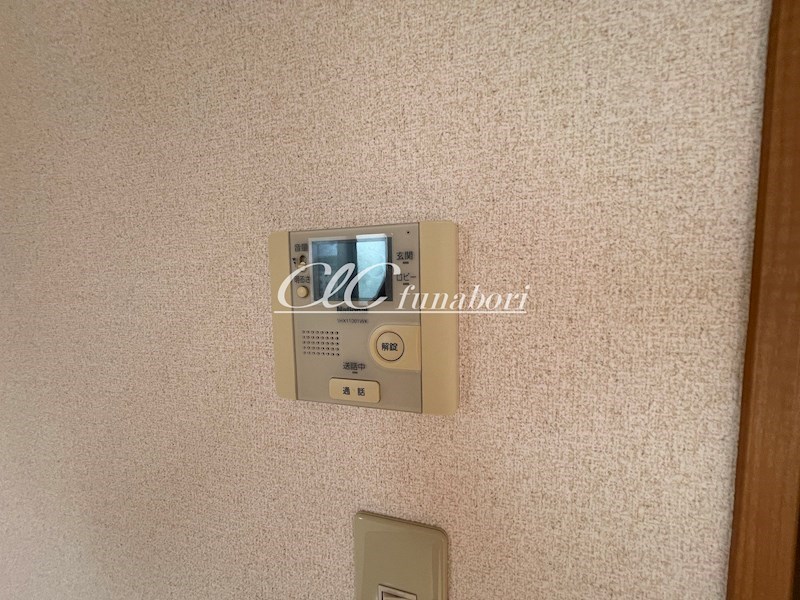 シルベール船堀 その他13