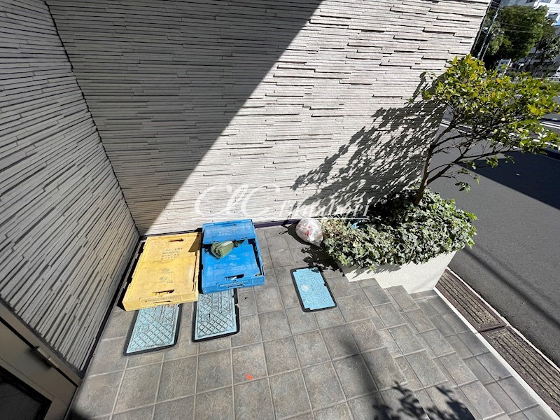 シルベール船堀 その他16