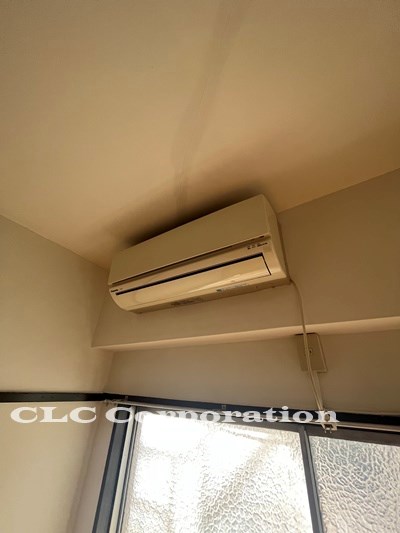 筑波マンション  その他3