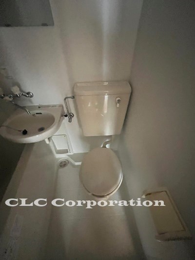 筑波マンション  その他4