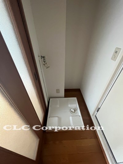 筑波マンション  その他5