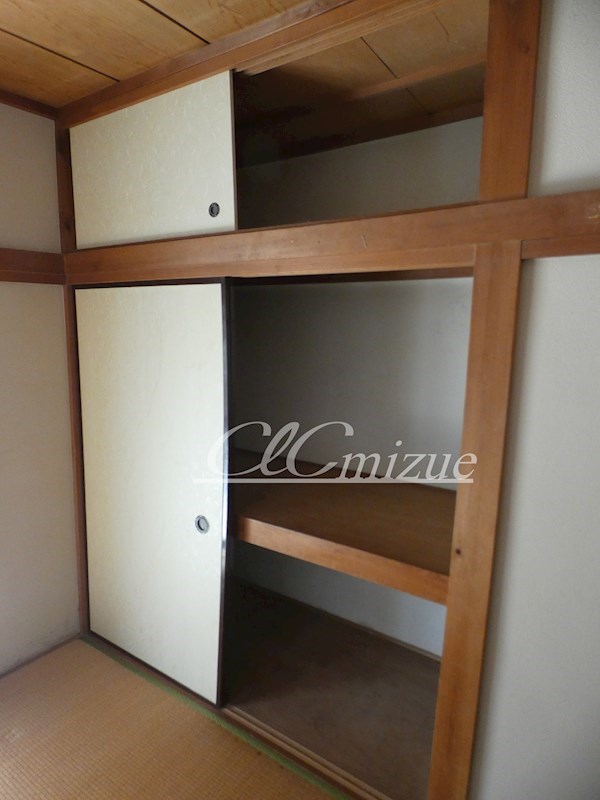 クリームハウス その他3