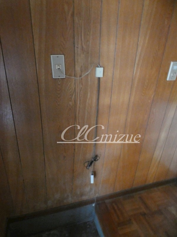 クリームハウス その他6